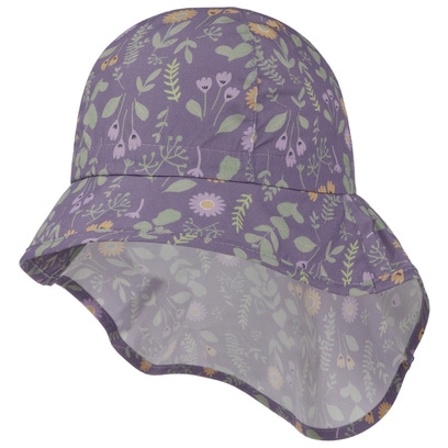Jalica Girls Cloth Hat by maximo - 15,95 &euro;