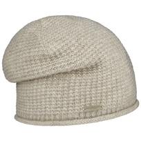 Jalica Headsock Knit Beanie Hat by Seeberger - 32,95 &euro;