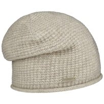 Jalica Headsock Strikket Lue by Seeberger - 369,00 kr