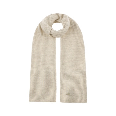 Jalica Knit Scarf by Seeberger - 53,95 &euro;