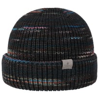 Jalina Beanie Hat with Cuff by Lierys - 72,95 &euro;