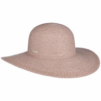Jalina Floppy Hat with UV Protection by Seeberger - 62,95 &euro;