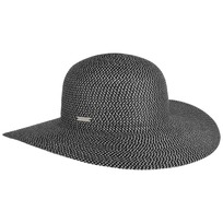 Jalina Floppy-Hatt med UV-Beskyttelse by Seeberger - 729,00 kr