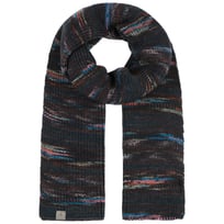 Jalina Strikket Skjerf by Lierys - 1199,00 kr