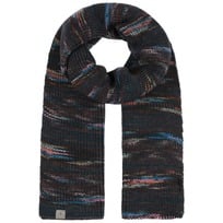 Jalina Strikket Skjerf by Lierys - 1199,00 kr