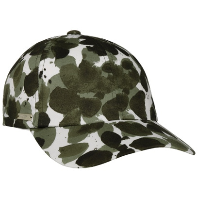 Jalovia Cap by Seeberger - 33,95 &euro;
