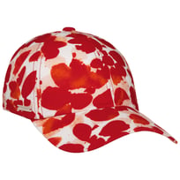 Jalovia Cap by Seeberger - 33,95 &euro;