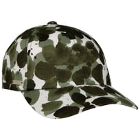 Jalovia Cap by Seeberger - 389,00 kr