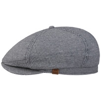 Jamaica Circles Flat Cap by Barts - 32,95 &euro;
