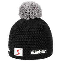 Jamie Skipool Duskelue by Eisb�r - 669,00 kr