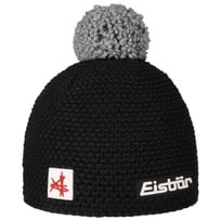 Jamie Skipool Duskelue by Eisb�r - 669,00 kr