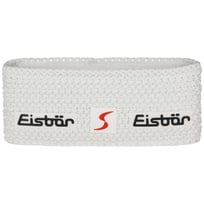 Jamie Skipool Headband by Eisb�r - 42,95 &euro;