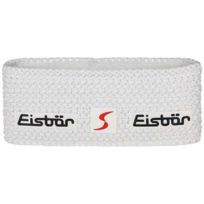 Jamie Skipool Headband by Eisb�r - 48,95 &euro;