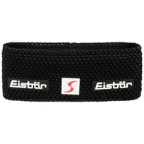 Jamie Skipool Panneb�nd by Eisb�r - 499,00 kr