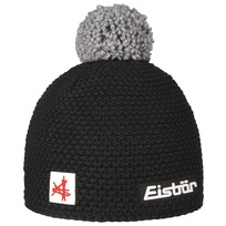 Jamie Skipool Pompom Hat by Eisb�r - 57,95 &euro;