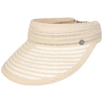 Jana Hanfvisor med Musterband by Lierys - 1199,00 kr