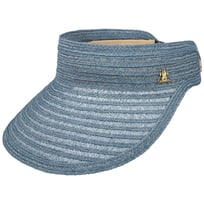 Jana Hemp Visor by Lierys - 103,95 &euro;