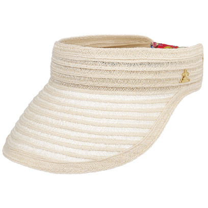 Jana Hemp Visor by Lierys Gold - 103,95 &euro;