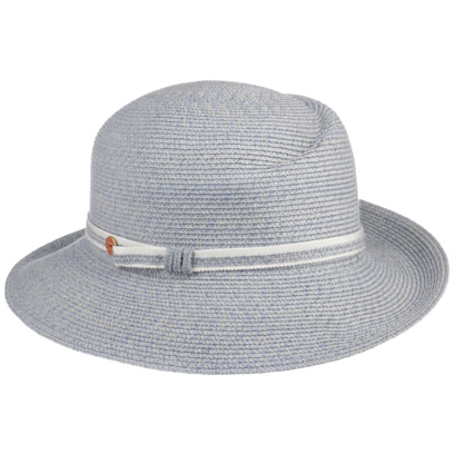 Jana Linen Hat with Hemp by Mayser - 123,95 &euro;