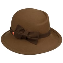 Jana Soft Ull Damehatt by Mayser - 1809,00 kr
