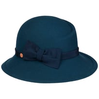 Jana Soft Ull Damehatt by Mayser - 1809,00 kr