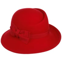 Jana Soft Ull Damehatt by Mayser - 1809,00 kr