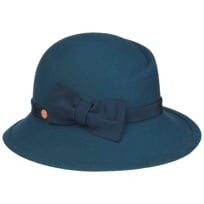 Jana Soft Wool Womens Hat by Mayser - 113,95 €