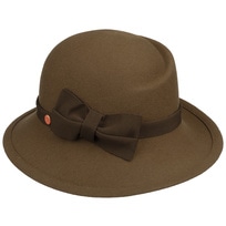 Jana Soft Wool Women�s Hat by Mayser - 155,95 &euro;
