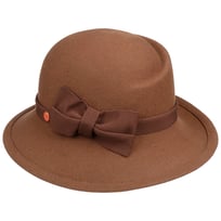 Jana Soft Wool Women�s Hat by Mayser - 155,95 &euro;