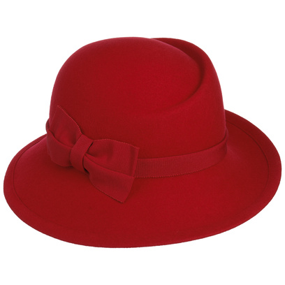 Jana Soft Wool Women�s Hat by Mayser - 155,95 &euro;