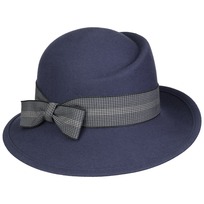 Jana Ullhatt by Mayser - 1809,00 kr