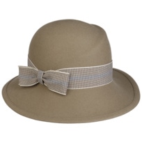 Jana Wool Hat by Mayser - 155,95 &euro;