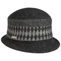 Janalena Ullhatt by Seeberger - 729,00 kr
