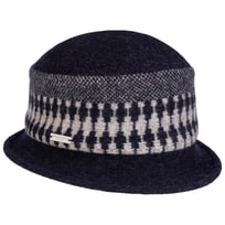 Janalena Ullhatt by Seeberger - 729,00 kr