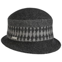 Janalena Ullhatt by Seeberger - 729,00 kr