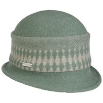 Janalena Wool Hat by Seeberger - 62,95 &euro;