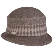 Janalena Wool Hat by Seeberger - 62,95 &euro;