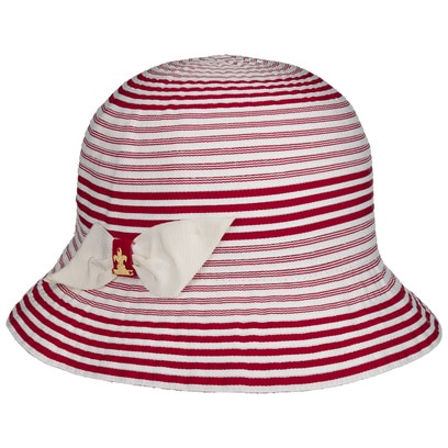Janalia Cloth Hat by Lierys Gold - 87,95 &euro;