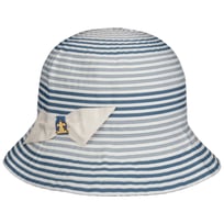 Janalia Stoffhatt by Lierys Gold - 1199,00 kr