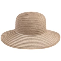 Janell Rollable Floppy Hat by Mayser - 103,95 &euro;
