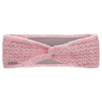 Janeva Headband by Seeberger - 32,95 &euro;