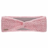 Janeva Panneb�nd by Seeberger - 369,00 kr