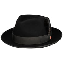 Jannes Player Ullhatt by Mayser - 1929,00 kr