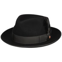 Jannes Player Ullhatt by Mayser - 1929,00 kr