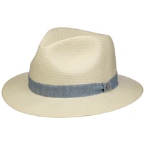 Janova Toyo Traveller Str�hatt by Lierys - 729,00 kr