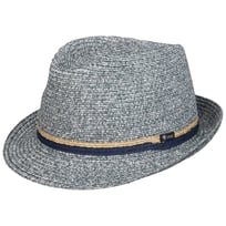 Januco Trilby Str�hatt by Lipodo - 499,00 kr