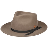 Jari Wool Hat by Mayser - 134,95 &euro;