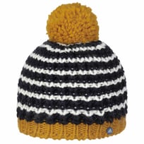 Jarnvik Beanie Hat by Hammaburg - 53,95 &euro;