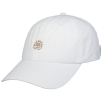 Jarrah Cap by Barts - 32,95 &euro;