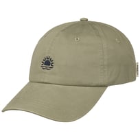 Jarrah Cap by Barts - 32,95 &euro;